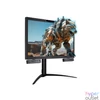 Kép 3/13 - Acer 27" Predator PSV27-2 LED monitor