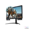 Kép 4/13 - Acer 27" Predator PSV27-2 LED monitor
