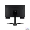 Kép 5/13 - Acer 27" Predator PSV27-2 LED monitor
