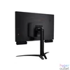 Kép 6/13 - Acer 27" Predator PSV27-2 LED monitor