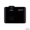 Kép 2/2 - Acer X1128H DLP 3D projektor