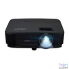 Kép 2/6 - Acer X1229HP projektor