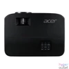 Kép 5/6 - Acer X1229HP projektor