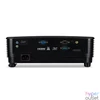 Kép 6/6 - Acer X1229HP projektor
