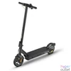 Kép 1/6 - Acer ES Series 3 Elektromos Roller Black