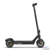 Kép 2/6 - Acer ES Series 3 Elektromos Roller Black
