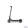 Kép 3/6 - Acer ES Series 3 Elektromos Roller Black