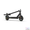 Kép 4/6 - Acer ES Series 3 Elektromos Roller Black