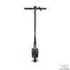 Kép 5/6 - Acer ES Series 3 Elektromos Roller Black