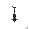 Kép 2/7 - Acer PES017 Predator Extreme Electrical Scooter Black roller