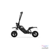 Kép 3/7 - Acer PES017 Predator Extreme Electrical Scooter Black roller