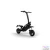 Kép 5/7 - Acer PES017 Predator Extreme Electrical Scooter Black roller