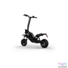 Kép 6/7 - Acer PES017 Predator Extreme Electrical Scooter Black roller