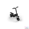 Kép 7/7 - Acer PES017 Predator Extreme Electrical Scooter Black roller