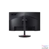 Kép 4/7 - Acer 27" Nitro XZ271UP3bmiiphx LED Curved monitor