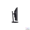 Kép 5/7 - Acer 27" Nitro XZ271UP3bmiiphx LED Curved monitor