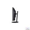 Kép 6/7 - Acer 27" Nitro XZ271UP3bmiiphx LED Curved monitor