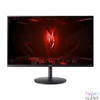 Kép 1/5 - Acer 27" XF270M3biiph IPS LED monitor