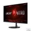 Kép 2/5 - Acer 27" XF270M3biiph IPS LED monitor
