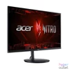 Kép 3/5 - Acer 27" XF270M3biiph IPS LED monitor