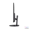 Kép 4/5 - Acer 27" XF270M3biiph IPS LED monitor