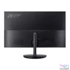 Kép 5/5 - Acer 27" XF270M3biiph IPS LED monitor