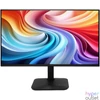 Kép 1/4 - Acer 27" KA272Gbip IPS LED monitor