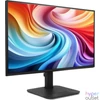 Kép 2/4 - Acer 27" KA272Gbip IPS LED monitor