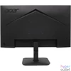 Kép 3/4 - Acer 27" KA272Gbip IPS LED monitor