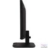 Kép 4/4 - Acer 27" KA272Gbip IPS LED monitor