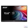 Kép 1/4 - Acer 15,6" PM161QB1bmiuux IPS LED monitor