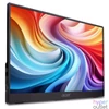 Kép 2/4 - Acer 15,6" PM161QB1bmiuux IPS LED monitor