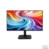 Kép 1/6 - Acer 23,8" KA242YGbip IPS LED monitor
