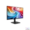 Kép 3/6 - Acer 23,8" KA242YGbip IPS LED monitor