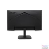 Kép 4/6 - Acer 23,8" KA242YGbip IPS LED monitor