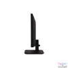 Kép 5/6 - Acer 23,8" KA242YGbip IPS LED monitor