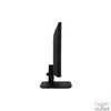 Kép 6/6 - Acer 23,8" KA242YGbip IPS LED monitor