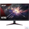Kép 1/5 - Acer 27" Nitro VG270Gbmipx IPS LED monitor