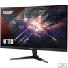 Kép 2/5 - Acer 27" Nitro VG270Gbmipx IPS LED monitor
