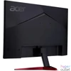 Kép 3/5 - Acer 27" Nitro VG270Gbmipx IPS LED monitor