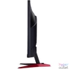 Kép 4/5 - Acer 27" Nitro VG270Gbmipx IPS LED monitor