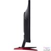 Kép 5/5 - Acer 27" Nitro VG270Gbmipx IPS LED monitor