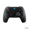 Kép 1/6 - Acer PGR300 Predator Wireless Gaming Controller Black gamepad