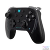 Kép 2/6 - Acer PGR300 Predator Wireless Gaming Controller Black gamepad