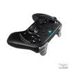 Kép 4/6 - Acer PGR300 Predator Wireless Gaming Controller Black gamepad