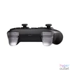 Kép 5/6 - Acer PGR300 Predator Wireless Gaming Controller Black gamepad