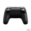 Kép 6/6 - Acer PGR300 Predator Wireless Gaming Controller Black gamepad