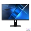 Kép 1/8 - Acer 23,8" B247YEbmiprxv IPS LED monitor