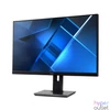 Kép 2/8 - Acer 23,8" B247YEbmiprxv IPS LED monitor