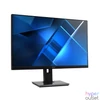 Kép 3/8 - Acer 23,8" B247YEbmiprxv IPS LED monitor